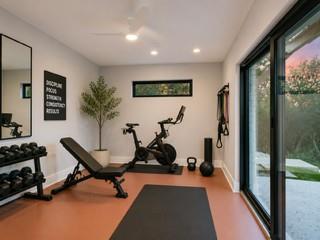 4701 Via Media None Property Photo 22