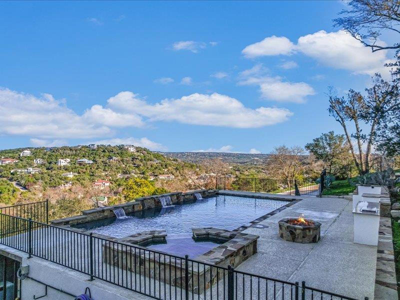 4701 Via Media None Property Photo 23