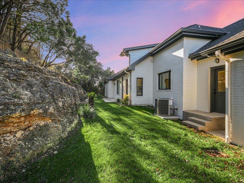 4701 Via Media None Property Photo 24