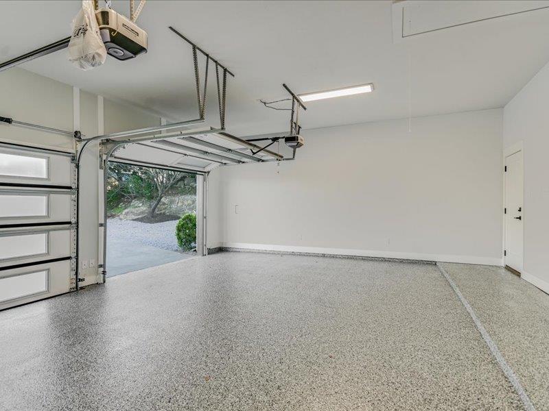 4701 Via Media None Property Photo 25