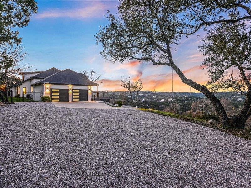 4701 Via Media None Property Photo 26