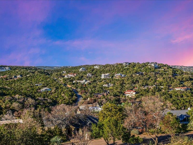 4701 Via Media None Property Photo 27