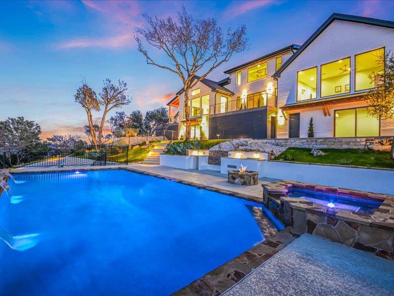 4701 Via Media None Property Photo 28