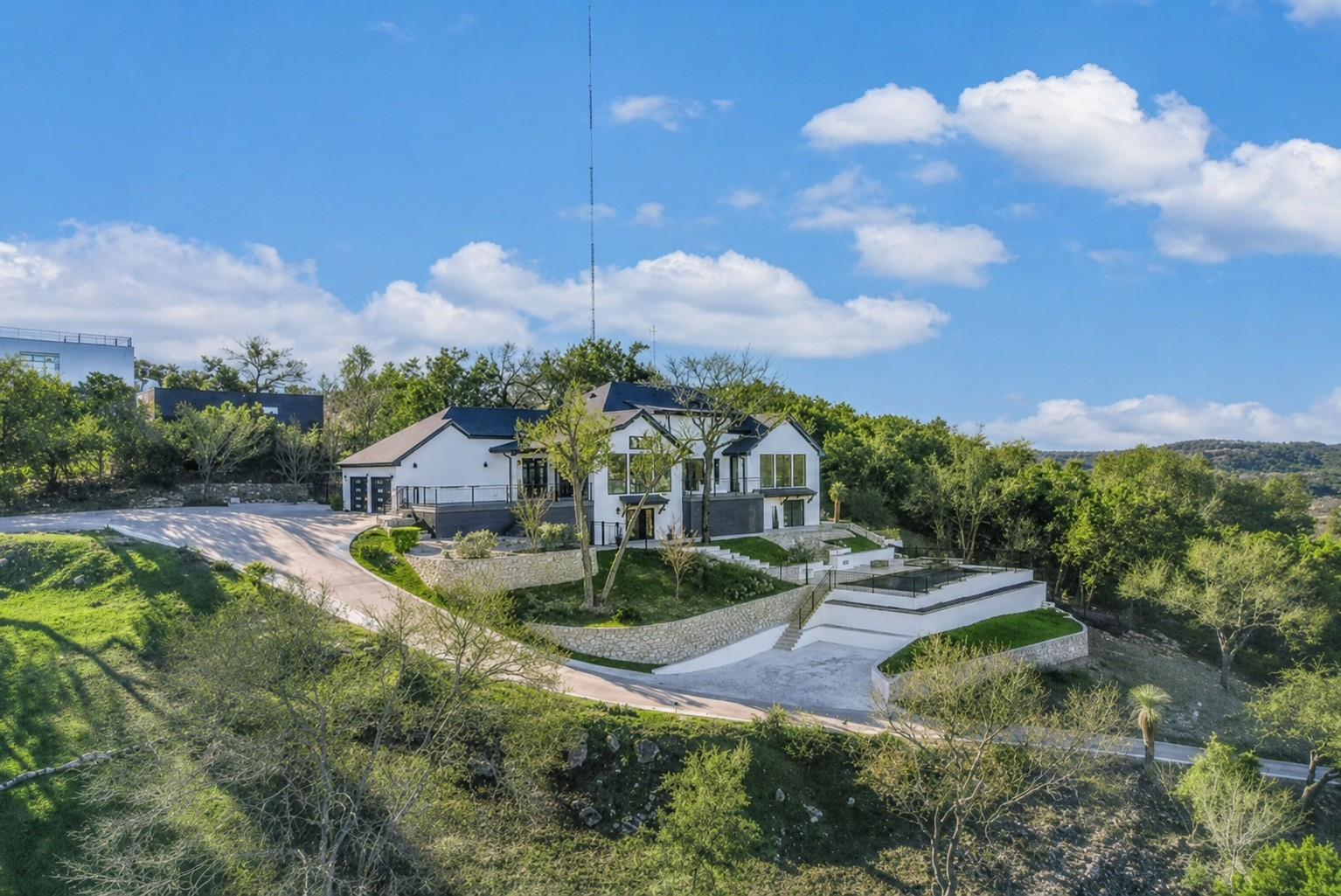 4701 Via Media None Property Photo 29