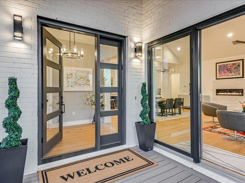 4701 Via Media None Property Photo 30