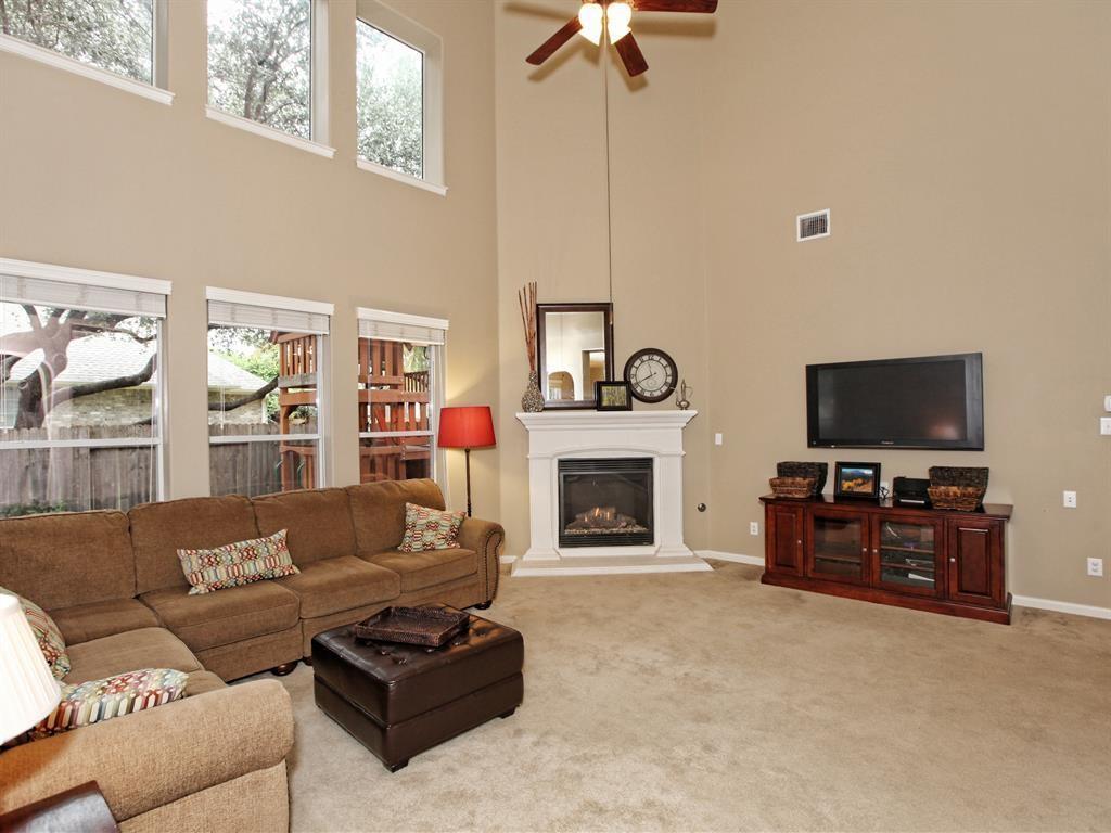 2622 Crestfield Pl Property Photo 4