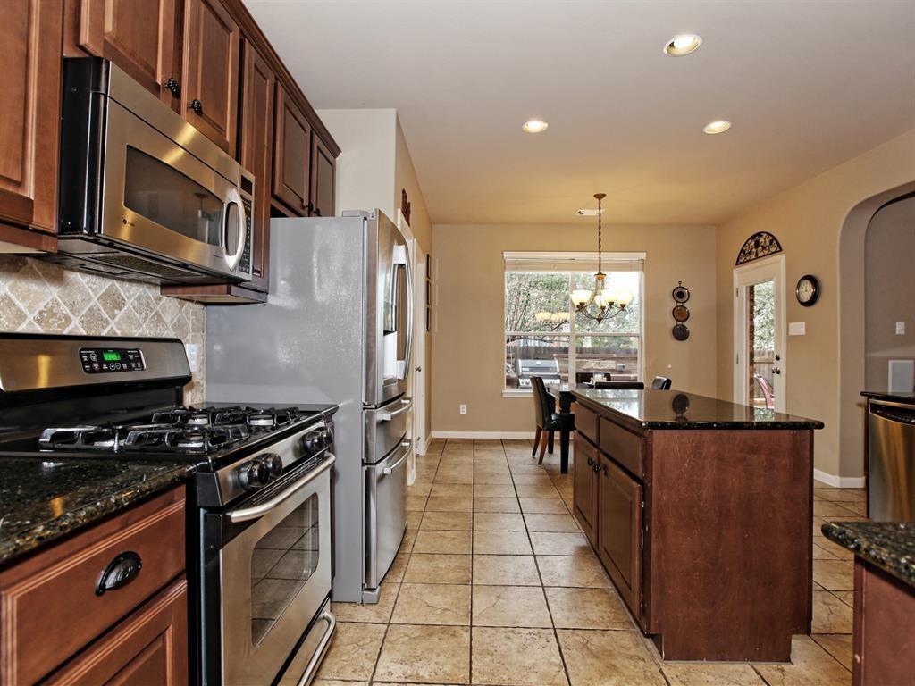 2622 Crestfield Pl Property Photo 6