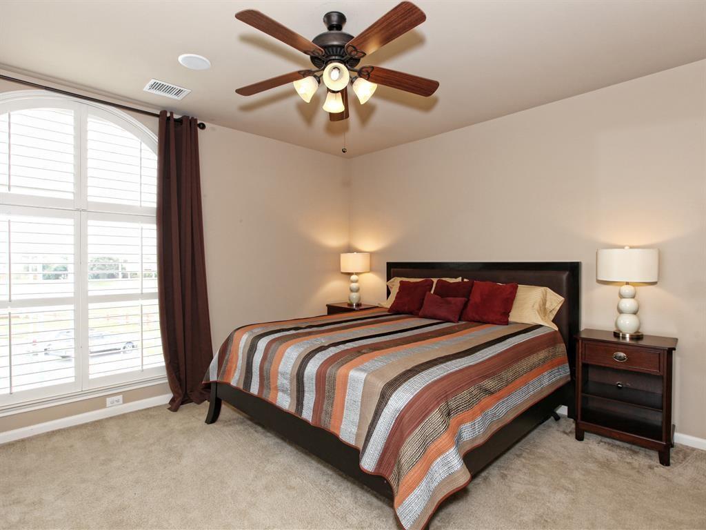 2622 Crestfield Pl Property Photo 8