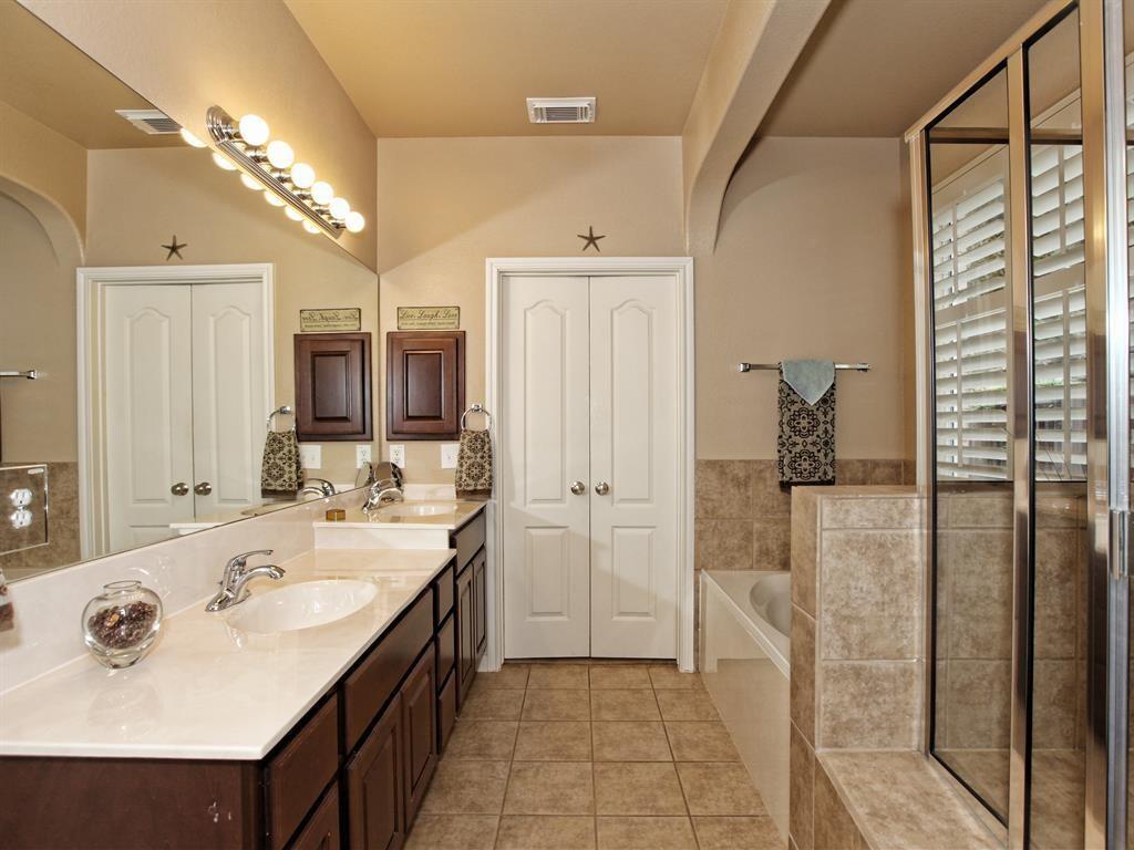 2622 Crestfield Pl Property Photo 9