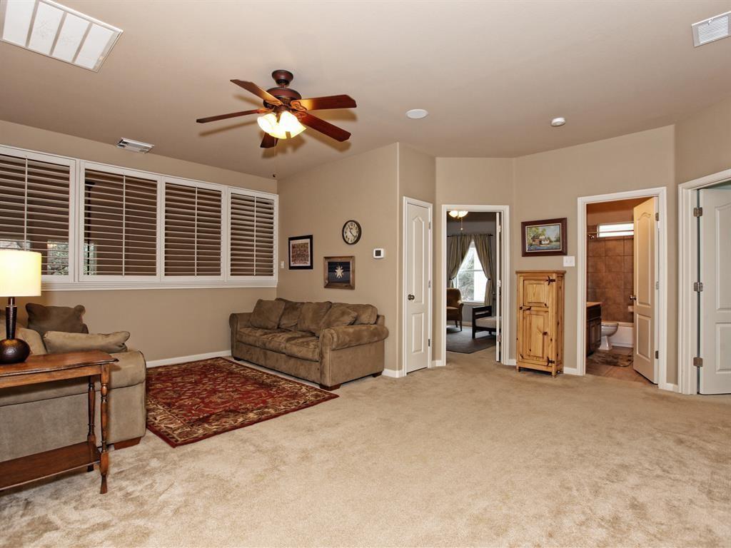 2622 Crestfield Pl Property Photo 12