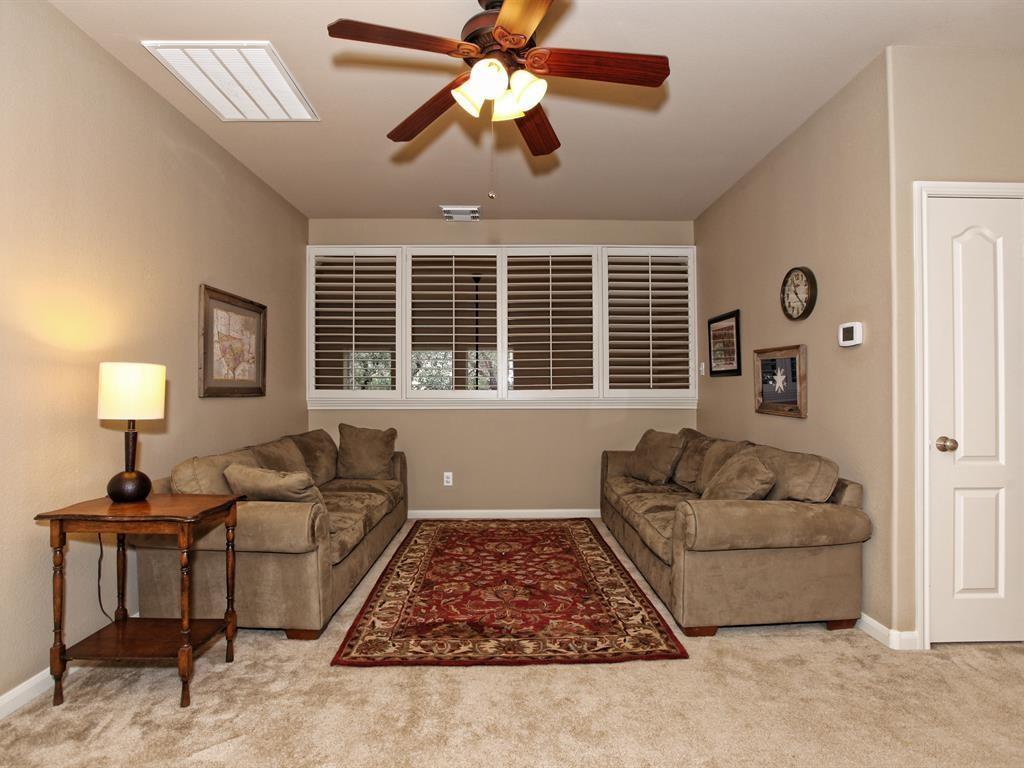 2622 Crestfield Pl Property Photo 13