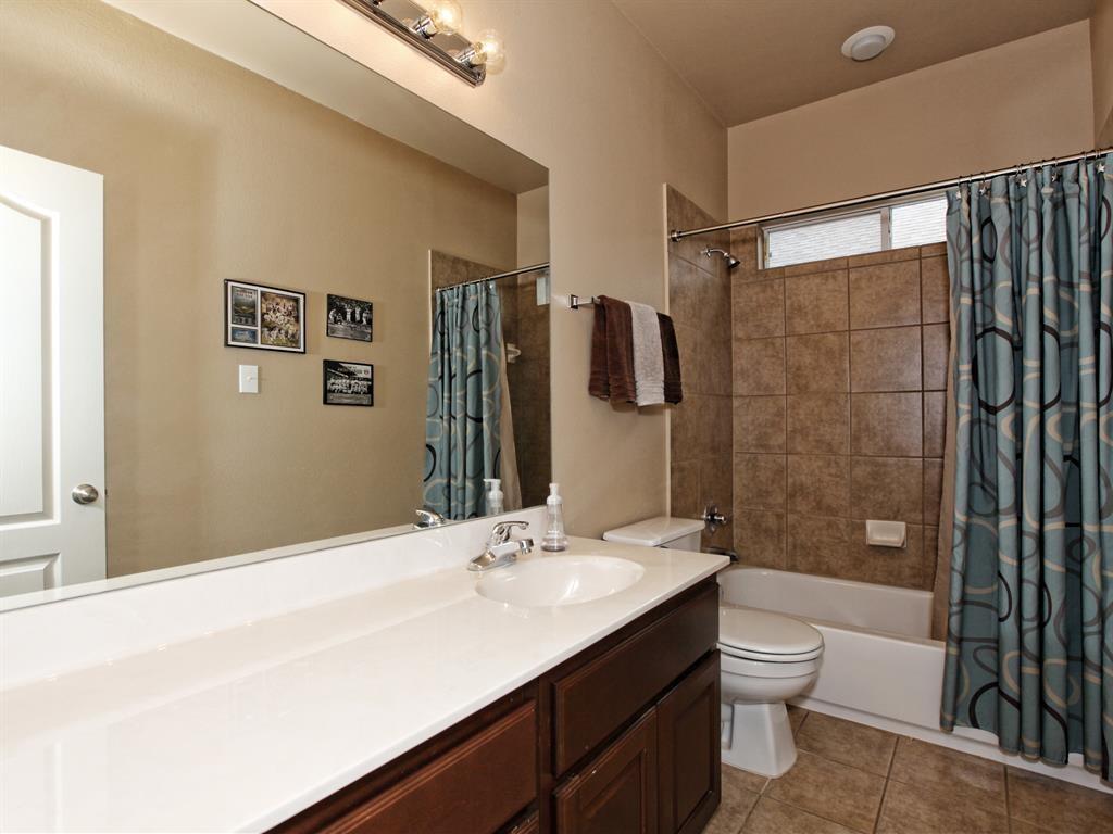 2622 Crestfield Pl Property Photo 15