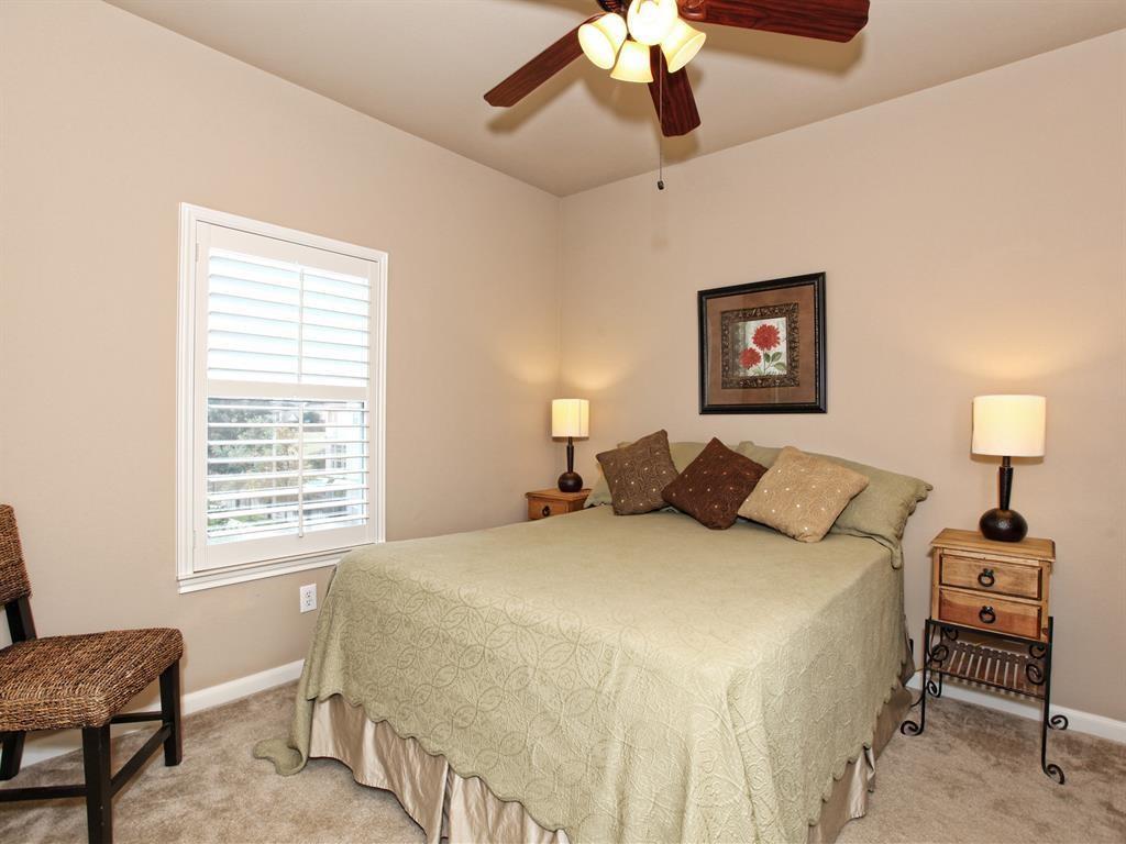 2622 Crestfield Pl Property Photo 16