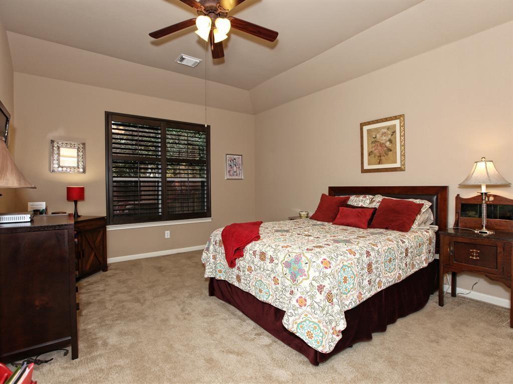 2622 Crestfield Pl Property Photo 22