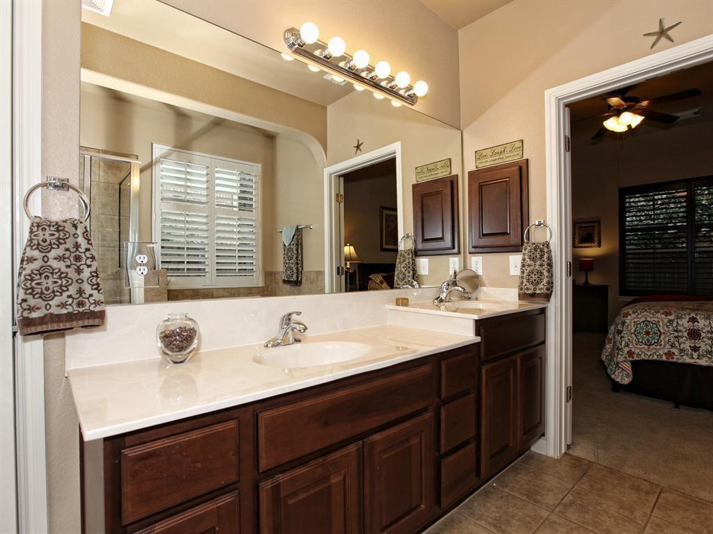 2622 Crestfield Pl Property Photo 25