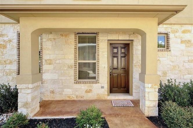 14001 Avery Ranch Blvd #801 Property Photo 2