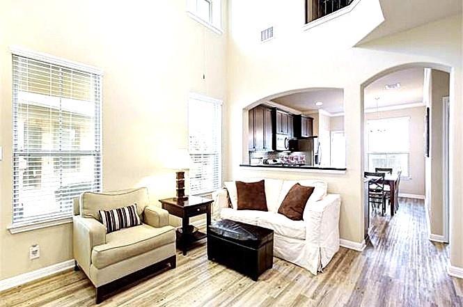 14001 Avery Ranch Blvd #801 Property Photo 3