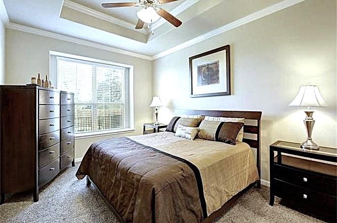 14001 Avery Ranch Blvd #801 Property Photo 6