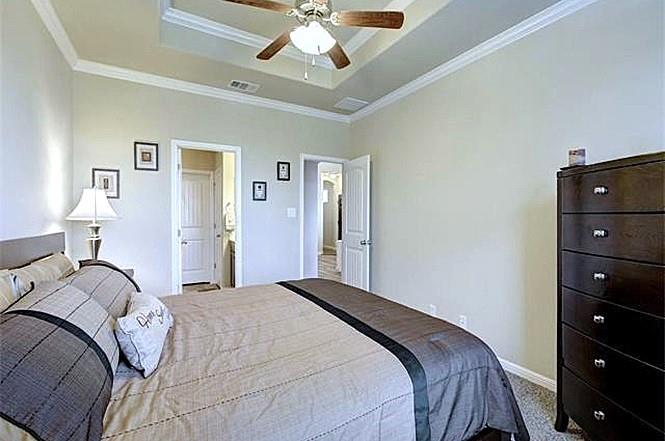 14001 Avery Ranch Blvd #801 Property Photo 7