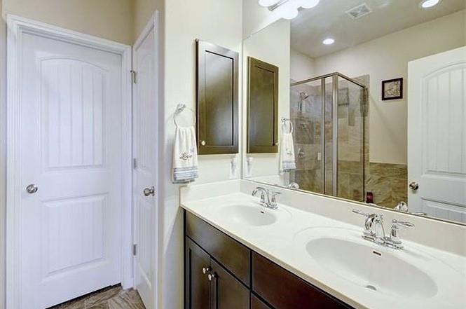 14001 Avery Ranch Blvd #801 Property Photo 8