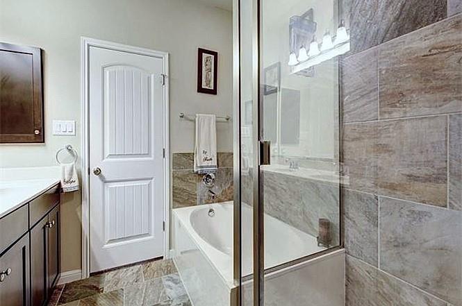 14001 Avery Ranch Blvd #801 Property Photo 9