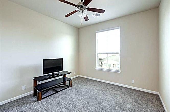 14001 Avery Ranch Blvd #801 Property Photo 10