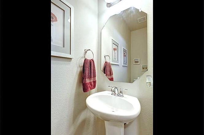 14001 Avery Ranch Blvd #801 Property Photo 11