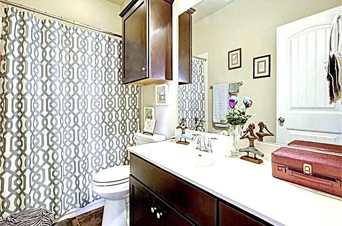 14001 Avery Ranch Blvd #801 Property Photo 12