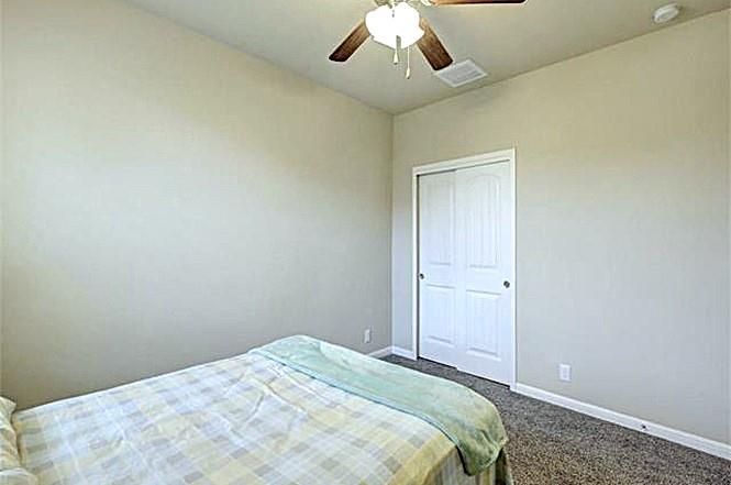 14001 Avery Ranch Blvd #801 Property Photo 13
