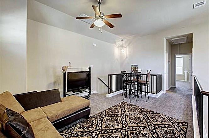 14001 Avery Ranch Blvd #801 Property Photo 14