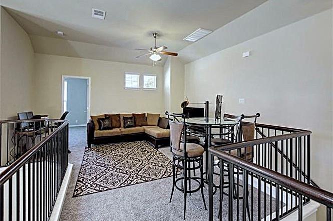 14001 Avery Ranch Blvd #801 Property Photo 15
