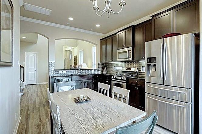 14001 Avery Ranch Blvd #801 Property Photo 16