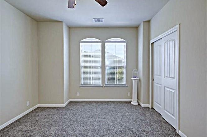 14001 Avery Ranch Blvd #801 Property Photo 23