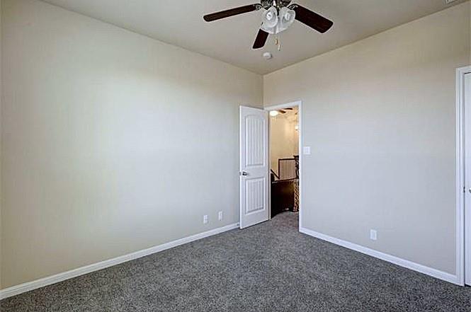 14001 Avery Ranch Blvd #801 Property Photo 24