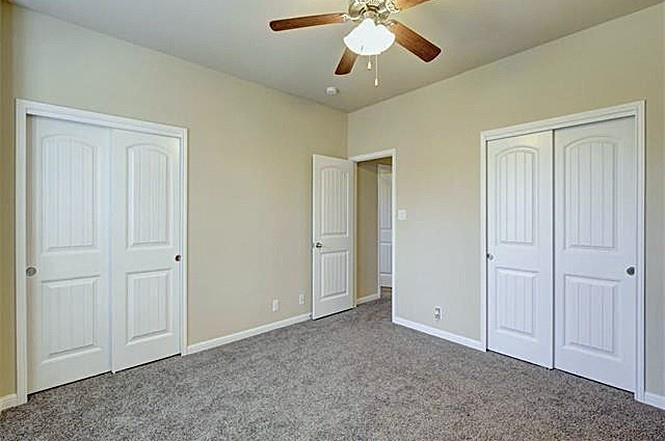 14001 Avery Ranch Blvd #801 Property Photo 25