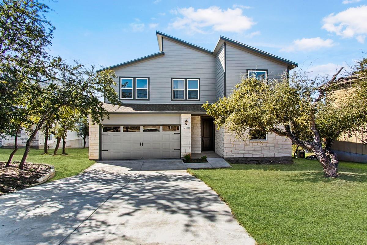 17503 Panorama Dr Property Photo