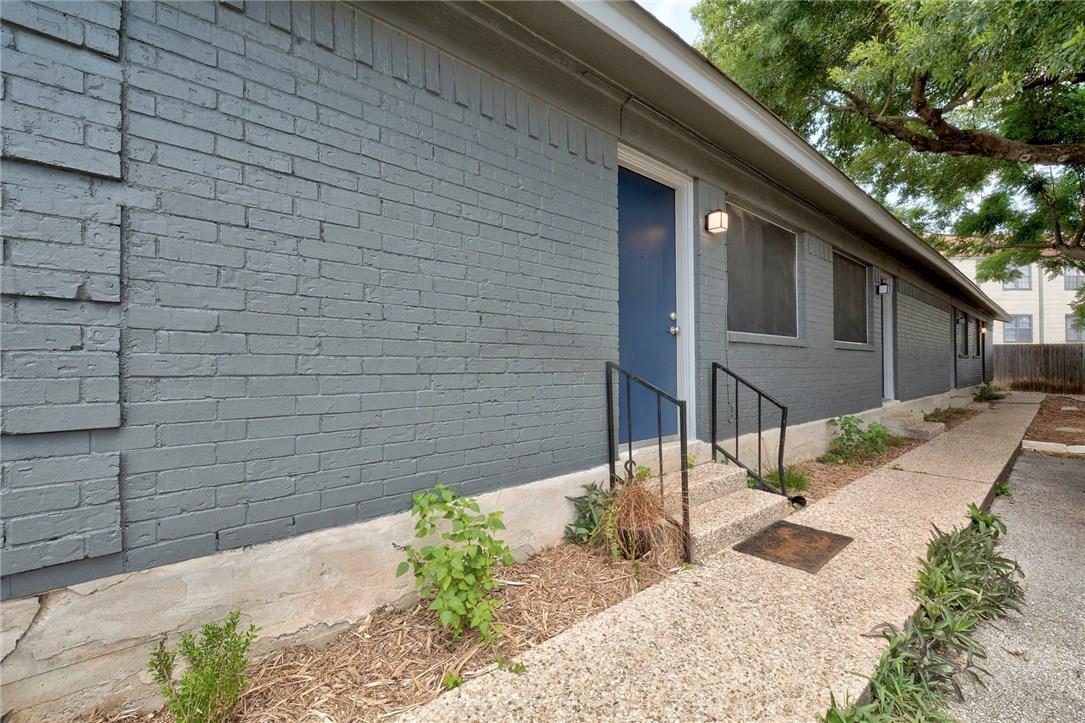 3401 Willowrun Cv B Property Photo