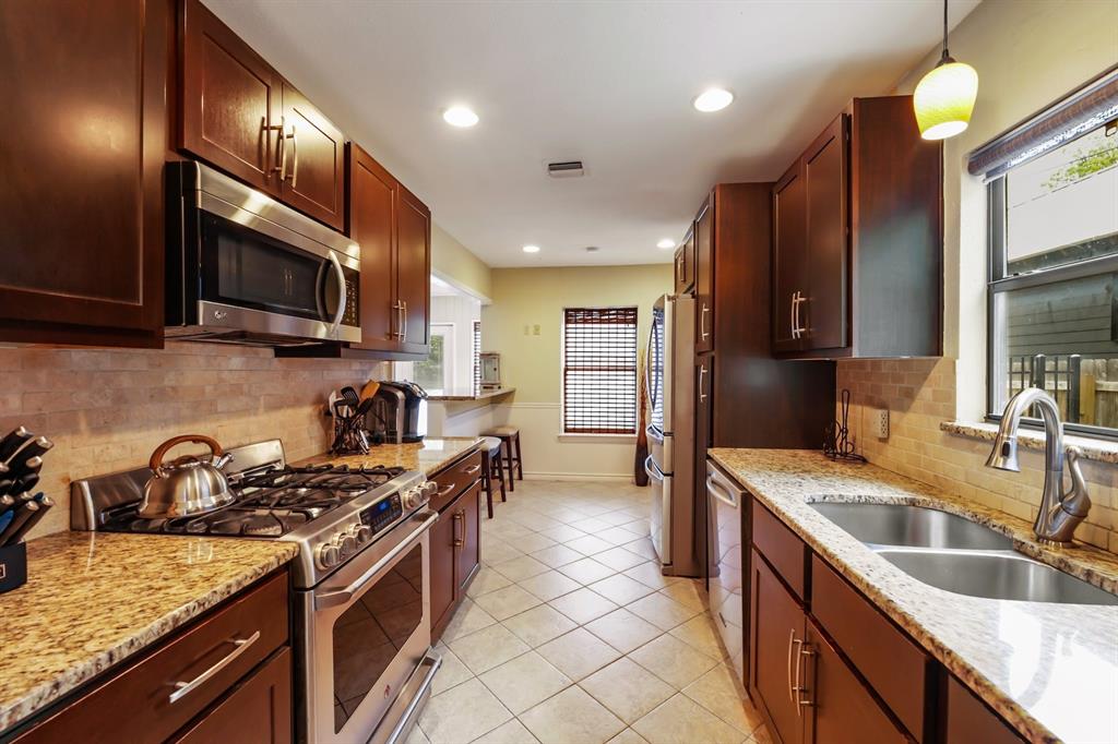 1705 Bauerle Ave Property Photo 3