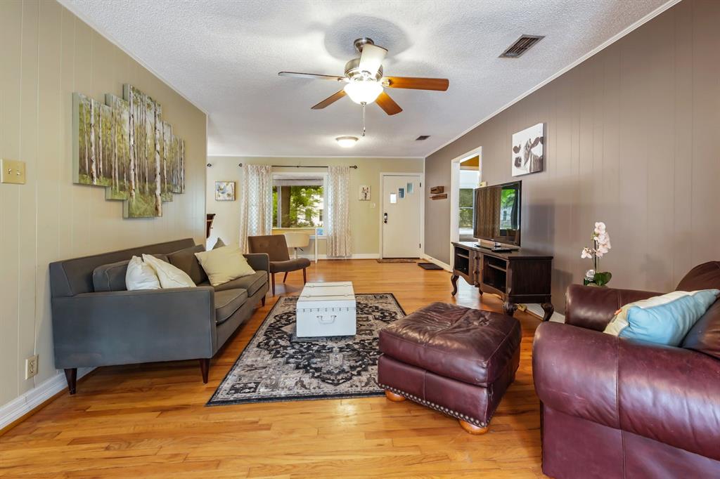 1705 Bauerle Ave Property Photo 4