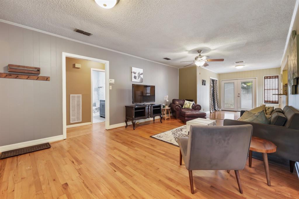 1705 Bauerle Ave Property Photo 6