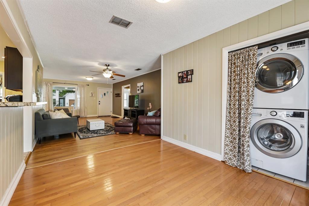 1705 Bauerle Ave Property Photo 7