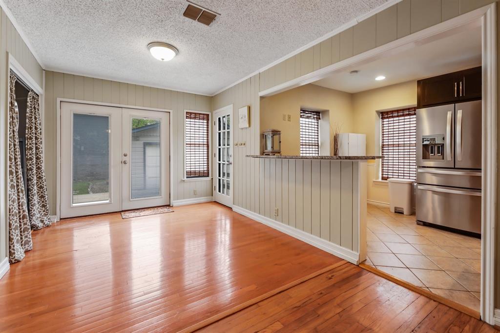 1705 Bauerle Ave Property Photo 8