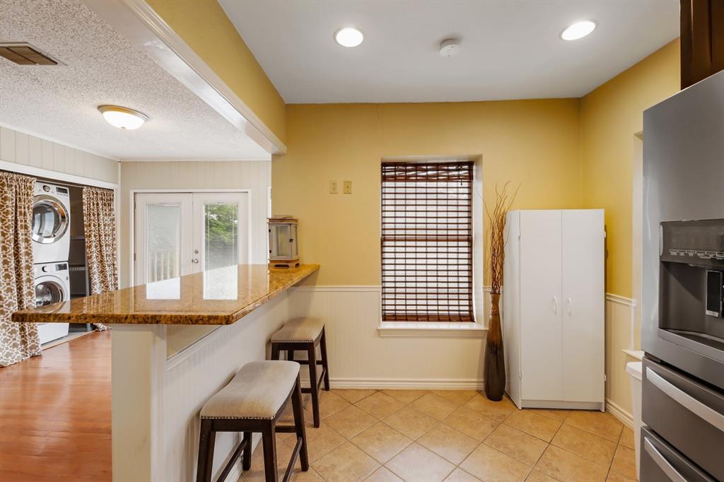 1705 Bauerle Ave Property Photo 9