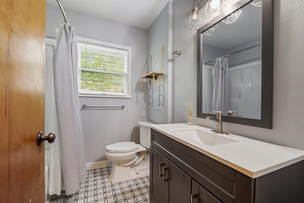1705 Bauerle Ave Property Photo 12