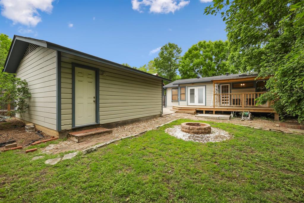 1705 Bauerle Ave Property Photo 13