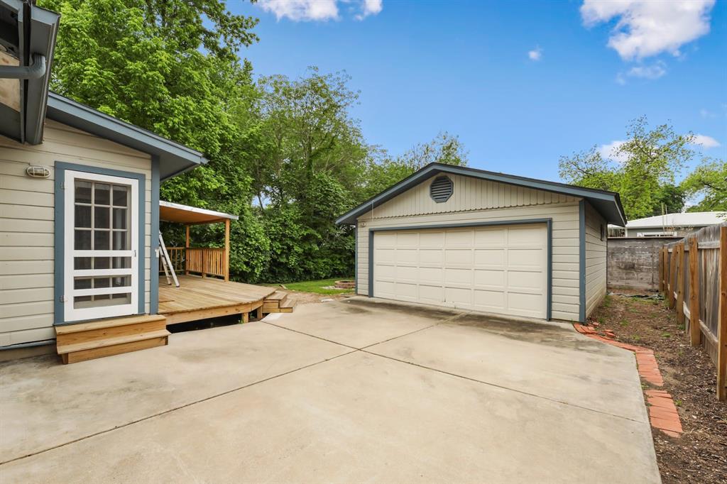 1705 Bauerle Ave Property Photo 15