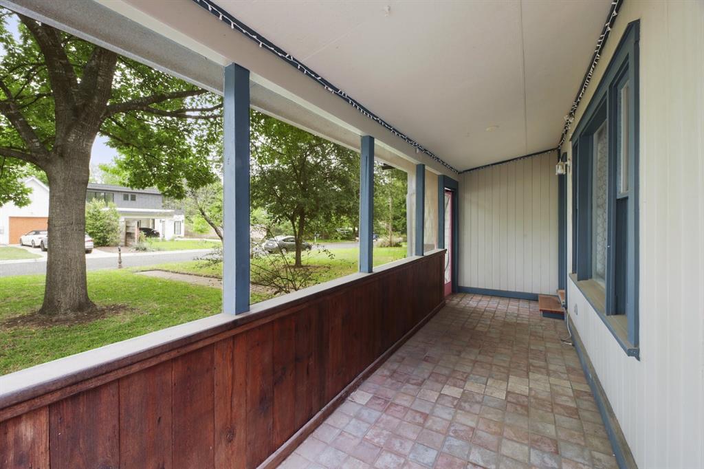 1705 Bauerle Ave Property Photo 16