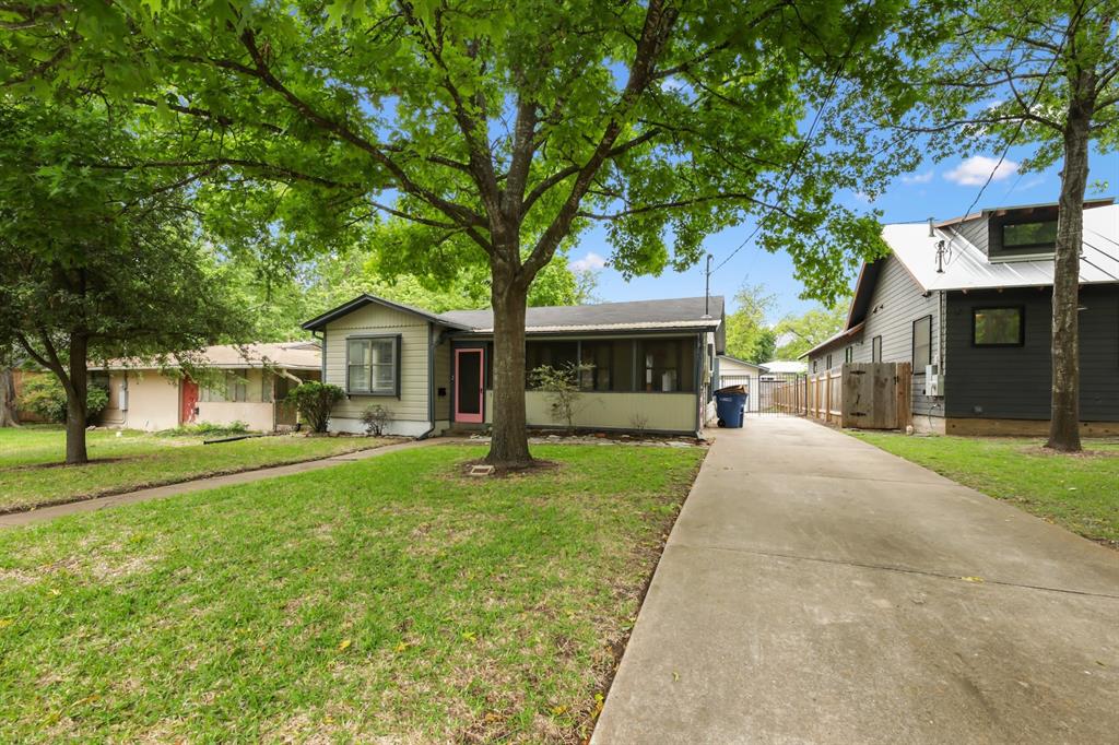 1705 Bauerle Ave Property Photo 17