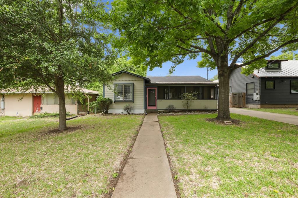 1705 Bauerle Ave Property Photo 18