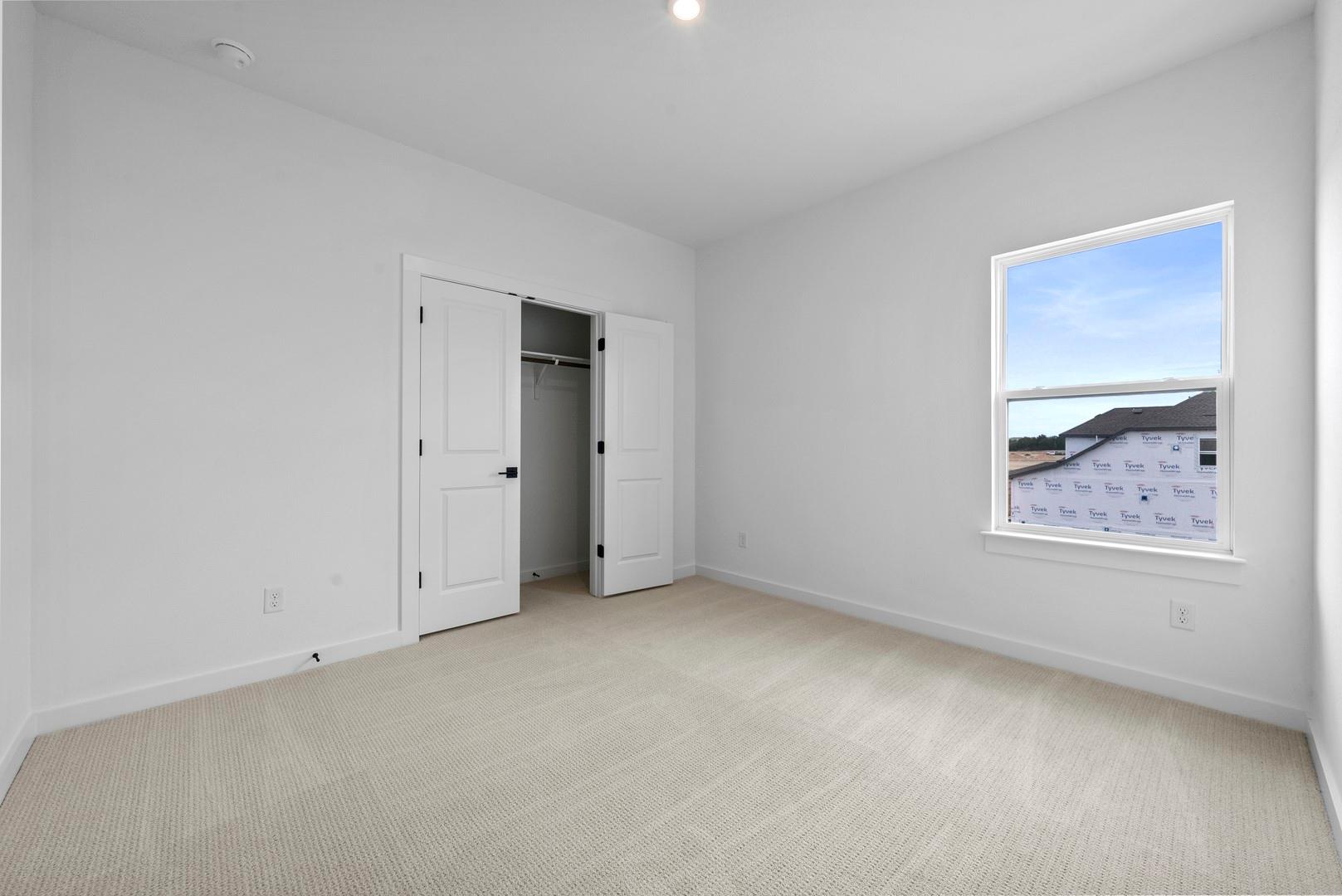 1345 Sweet Violet Dr Property Photo 11